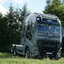 DSC06065 - TRUCK MEETS AIRFIELD 2022 in ErndtebrÃ¼ck Schameder "Save the Date!" powered by www.truck-pics.eu & www.lkw-fahrer-gesucht.com