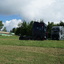 DSC06068 - TRUCK MEETS AIRFIELD 2022 in ErndtebrÃ¼ck Schameder "Save the Date!" powered by www.truck-pics.eu & www.lkw-fahrer-gesucht.com