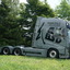 DSC06072 - TRUCK MEETS AIRFIELD 2022 in ErndtebrÃ¼ck Schameder "Save the Date!" powered by www.truck-pics.eu & www.lkw-fahrer-gesucht.com