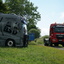 DSC06074 - TRUCK MEETS AIRFIELD 2022 in ErndtebrÃ¼ck Schameder "Save the Date!" powered by www.truck-pics.eu & www.lkw-fahrer-gesucht.com