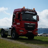 DSC06079 - TRUCK MEETS AIRFIELD 2022 i...