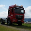 DSC06079 - TRUCK MEETS AIRFIELD 2022 in ErndtebrÃ¼ck Schameder "Save the Date!" powered by www.truck-pics.eu & www.lkw-fahrer-gesucht.com