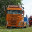 DSC06081 - TRUCK MEETS AIRFIELD 2022 in ErndtebrÃ¼ck Schameder "Save the Date!" powered by www.truck-pics.eu & www.lkw-fahrer-gesucht.com