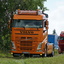 DSC06083 - TRUCK MEETS AIRFIELD 2022 in ErndtebrÃ¼ck Schameder "Save the Date!" powered by www.truck-pics.eu & www.lkw-fahrer-gesucht.com