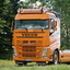 DSC06086 - TRUCK MEETS AIRFIELD 2022 in ErndtebrÃ¼ck Schameder "Save the Date!" powered by www.truck-pics.eu & www.lkw-fahrer-gesucht.com