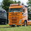 DSC06088 - TRUCK MEETS AIRFIELD 2022 in ErndtebrÃ¼ck Schameder "Save the Date!" powered by www.truck-pics.eu & www.lkw-fahrer-gesucht.com