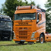 DSC06089 - TRUCK MEETS AIRFIELD 2022 i...