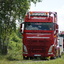 DSC06093 - TRUCK MEETS AIRFIELD 2022 in ErndtebrÃ¼ck Schameder "Save the Date!" powered by www.truck-pics.eu & www.lkw-fahrer-gesucht.com