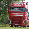 DSC06094 - TRUCK MEETS AIRFIELD 2022 i...