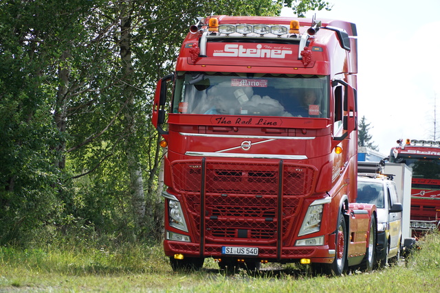 DSC06094 TRUCK MEETS AIRFIELD 2022 in ErndtebrÃ¼ck Schameder "Save the Date!" powered by www.truck-pics.eu & www.lkw-fahrer-gesucht.com