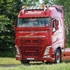 DSC06096 - TRUCK MEETS AIRFIELD 2022 i...