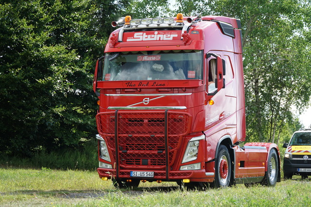 DSC06096 TRUCK MEETS AIRFIELD 2022 in ErndtebrÃ¼ck Schameder "Save the Date!" powered by www.truck-pics.eu & www.lkw-fahrer-gesucht.com