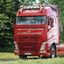 DSC06096 - TRUCK MEETS AIRFIELD 2022 in ErndtebrÃ¼ck Schameder "Save the Date!" powered by www.truck-pics.eu & www.lkw-fahrer-gesucht.com