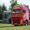 DSC06098 - TRUCK MEETS AIRFIELD 2022 i...