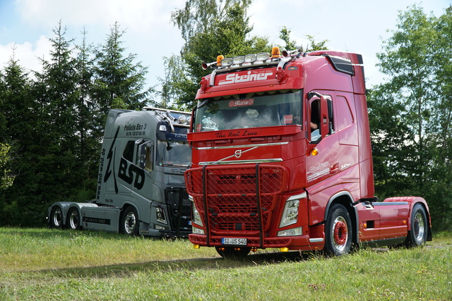 DSC06098 TRUCK MEETS AIRFIELD 2022 in ErndtebrÃ¼ck Schameder "Save the Date!" powered by www.truck-pics.eu & www.lkw-fahrer-gesucht.com