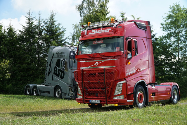 DSC06100 TRUCK MEETS AIRFIELD 2022 in ErndtebrÃ¼ck Schameder "Save the Date!" powered by www.truck-pics.eu & www.lkw-fahrer-gesucht.com