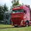 DSC06100 - TRUCK MEETS AIRFIELD 2022 in ErndtebrÃ¼ck Schameder "Save the Date!" powered by www.truck-pics.eu & www.lkw-fahrer-gesucht.com