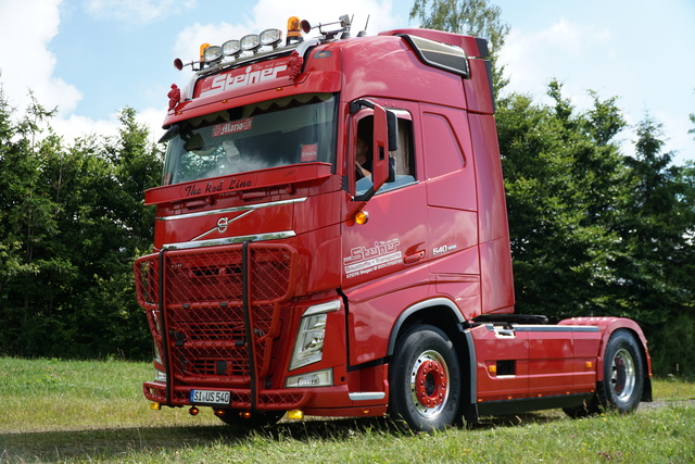 DSC06101 TRUCK MEETS AIRFIELD 2022 in ErndtebrÃ¼ck Schameder "Save the Date!" powered by www.truck-pics.eu & www.lkw-fahrer-gesucht.com