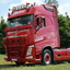 DSC06101 - TRUCK MEETS AIRFIELD 2022 in ErndtebrÃ¼ck Schameder "Save the Date!" powered by www.truck-pics.eu & www.lkw-fahrer-gesucht.com