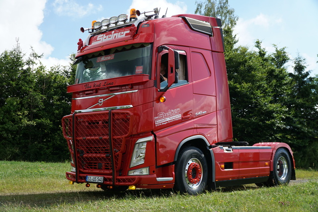 DSC06103 TRUCK MEETS AIRFIELD 2022 in ErndtebrÃ¼ck Schameder "Save the Date!" powered by www.truck-pics.eu & www.lkw-fahrer-gesucht.com