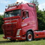 DSC06103 - TRUCK MEETS AIRFIELD 2022 in ErndtebrÃ¼ck Schameder "Save the Date!" powered by www.truck-pics.eu & www.lkw-fahrer-gesucht.com