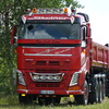 DSC06106 - TRUCK MEETS AIRFIELD 2022 i...