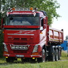 DSC06110 - TRUCK MEETS AIRFIELD 2022 i...