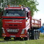 DSC06110 - TRUCK MEETS AIRFIELD 2022 in ErndtebrÃ¼ck Schameder "Save the Date!" powered by www.truck-pics.eu & www.lkw-fahrer-gesucht.com