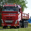 DSC06111 - TRUCK MEETS AIRFIELD 2022 in ErndtebrÃ¼ck Schameder "Save the Date!" powered by www.truck-pics.eu & www.lkw-fahrer-gesucht.com