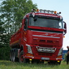 DSC06112 - TRUCK MEETS AIRFIELD 2022 i...