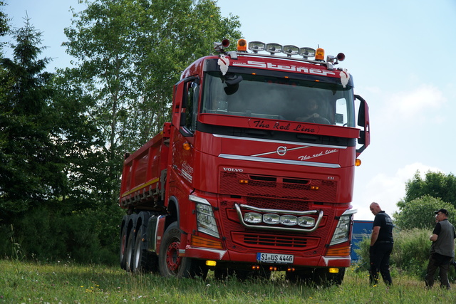 DSC06112 TRUCK MEETS AIRFIELD 2022 in ErndtebrÃ¼ck Schameder "Save the Date!" powered by www.truck-pics.eu & www.lkw-fahrer-gesucht.com