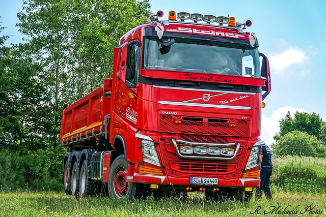 DSC06115 TRUCK MEETS AIRFIELD 2022 in ErndtebrÃ¼ck Schameder "Save the Date!" powered by www.truck-pics.eu & www.lkw-fahrer-gesucht.com