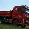 DSC06119 - TRUCK MEETS AIRFIELD 2022 i...