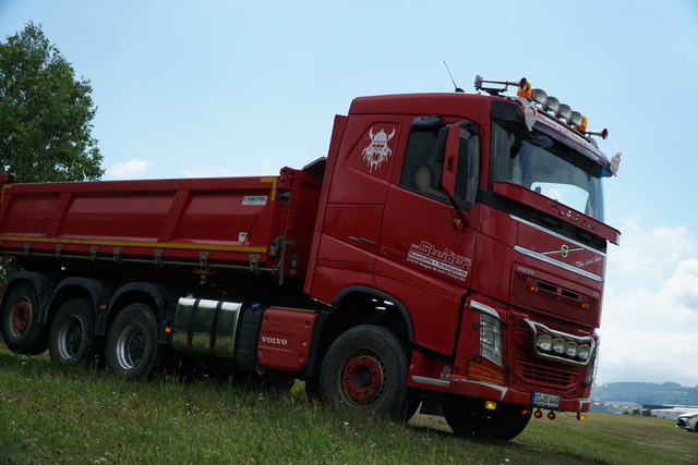 DSC06119 TRUCK MEETS AIRFIELD 2022 in ErndtebrÃ¼ck Schameder "Save the Date!" powered by www.truck-pics.eu & www.lkw-fahrer-gesucht.com