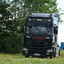 DSC06124 - TRUCK MEETS AIRFIELD 2022 in ErndtebrÃ¼ck Schameder "Save the Date!" powered by www.truck-pics.eu & www.lkw-fahrer-gesucht.com