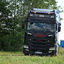 DSC06125 - TRUCK MEETS AIRFIELD 2022 in ErndtebrÃ¼ck Schameder "Save the Date!" powered by www.truck-pics.eu & www.lkw-fahrer-gesucht.com