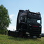 DSC06127 - TRUCK MEETS AIRFIELD 2022 in ErndtebrÃ¼ck Schameder "Save the Date!" powered by www.truck-pics.eu & www.lkw-fahrer-gesucht.com