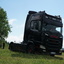 DSC06130 - TRUCK MEETS AIRFIELD 2022 in ErndtebrÃ¼ck Schameder "Save the Date!" powered by www.truck-pics.eu & www.lkw-fahrer-gesucht.com