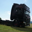 DSC06131 - TRUCK MEETS AIRFIELD 2022 in ErndtebrÃ¼ck Schameder "Save the Date!" powered by www.truck-pics.eu & www.lkw-fahrer-gesucht.com