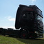 DSC06133 - TRUCK MEETS AIRFIELD 2022 in ErndtebrÃ¼ck Schameder "Save the Date!" powered by www.truck-pics.eu & www.lkw-fahrer-gesucht.com