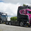 DSC06137 - TRUCK MEETS AIRFIELD 2022 in ErndtebrÃ¼ck Schameder "Save the Date!" powered by www.truck-pics.eu & www.lkw-fahrer-gesucht.com