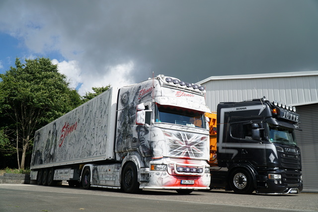 DSC06139 TRUCK MEETS AIRFIELD 2022 in ErndtebrÃ¼ck Schameder "Save the Date!" powered by www.truck-pics.eu & www.lkw-fahrer-gesucht.com