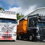 DSC06142 - TRUCK MEETS AIRFIELD 2022 in ErndtebrÃ¼ck Schameder "Save the Date!" powered by www.truck-pics.eu & www.lkw-fahrer-gesucht.com