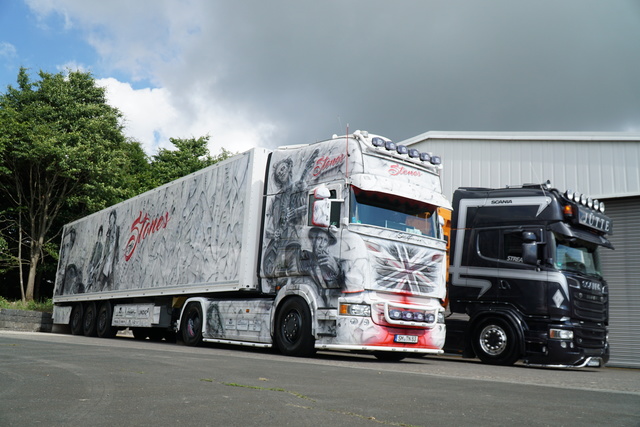 DSC06150 TRUCK MEETS AIRFIELD 2022 in ErndtebrÃ¼ck Schameder "Save the Date!" powered by www.truck-pics.eu & www.lkw-fahrer-gesucht.com