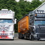 DSC06159 - TRUCK MEETS AIRFIELD 2022 in ErndtebrÃ¼ck Schameder "Save the Date!" powered by www.truck-pics.eu & www.lkw-fahrer-gesucht.com