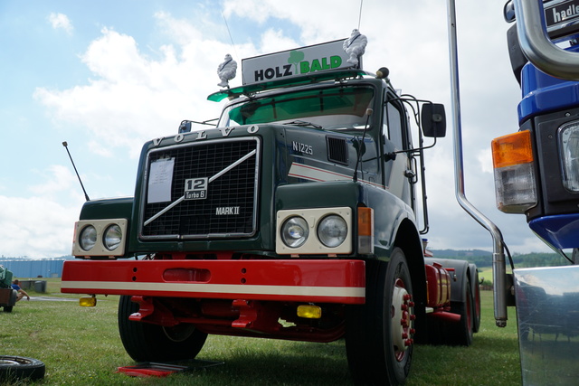 DSC06185 TRUCK MEETS AIRFIELD 2022 in ErndtebrÃ¼ck Schameder "Save the Date!" powered by www.truck-pics.eu & www.lkw-fahrer-gesucht.com