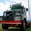 DSC06185 - TRUCK MEETS AIRFIELD 2022 in ErndtebrÃ¼ck Schameder "Save the Date!" powered by www.truck-pics.eu & www.lkw-fahrer-gesucht.com