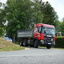 DSC06189 - TRUCK MEETS AIRFIELD 2022 in ErndtebrÃ¼ck Schameder "Save the Date!" powered by www.truck-pics.eu & www.lkw-fahrer-gesucht.com