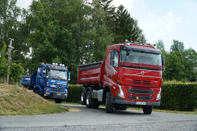 DSC06192 TRUCK MEETS AIRFIELD 2022 in ErndtebrÃ¼ck Schameder "Save the Date!" powered by www.truck-pics.eu & www.lkw-fahrer-gesucht.com