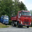 DSC06192 - TRUCK MEETS AIRFIELD 2022 in ErndtebrÃ¼ck Schameder "Save the Date!" powered by www.truck-pics.eu & www.lkw-fahrer-gesucht.com